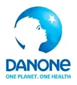 DANONE