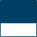 Danske Bank A/S