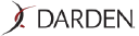 Darden Restaurants INC