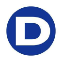 Daseke, Inc.