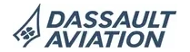 Dassault Aviation