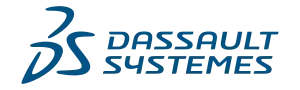 Dassault Systemes