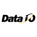 DATA I/O CORP