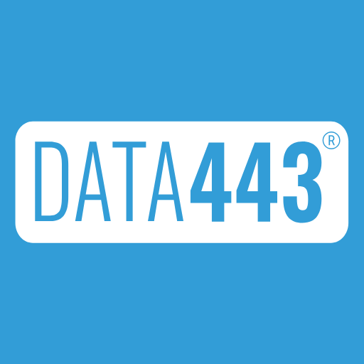 Data443 Risk Mitigation, Inc.