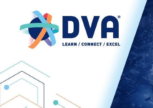 Datavault AI Inc.