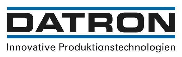 Datron AG