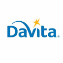 DAVITA INC.