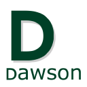 Dawson Geophysical Co