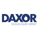DAXOR CORP