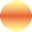 Daybreak OIL & Gas, INC.
