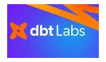 DBT