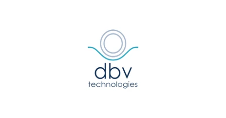 DBV Technologies