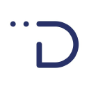 Decibel Therapeutics, Inc.