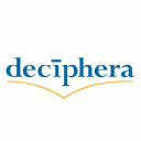 Deciphera Pharmaceuticals, Inc.