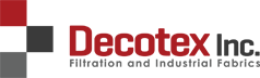 Decotex AD