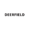 Deerfield Healthcare Technology Acquisitions Corp.