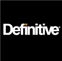 Definitive Healthcare Corp.