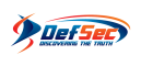 Defsec Technologies INC.