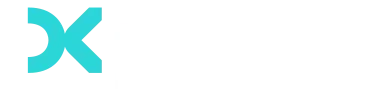 DEKUPLE