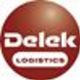 Delek Logistics Partners, LP