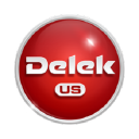 Delek US Holdings, Inc.