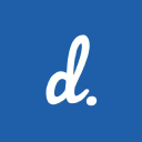 Delivery Hero SE