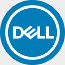 Dell Technologies Inc.