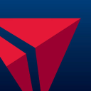 Delta Apparel, INC