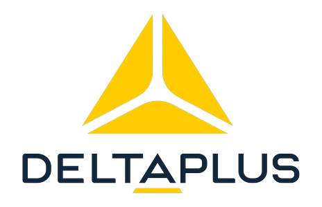 Delta Plus Group