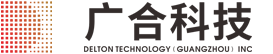 Delton Technology (Guangzhou) Inc.