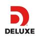 DELUXE CORP