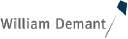 Demant A/S
