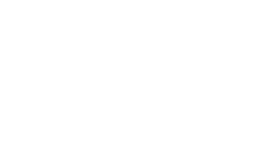 Denali Capital Acquisition Corp.