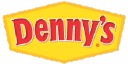 DENNY'S Corp