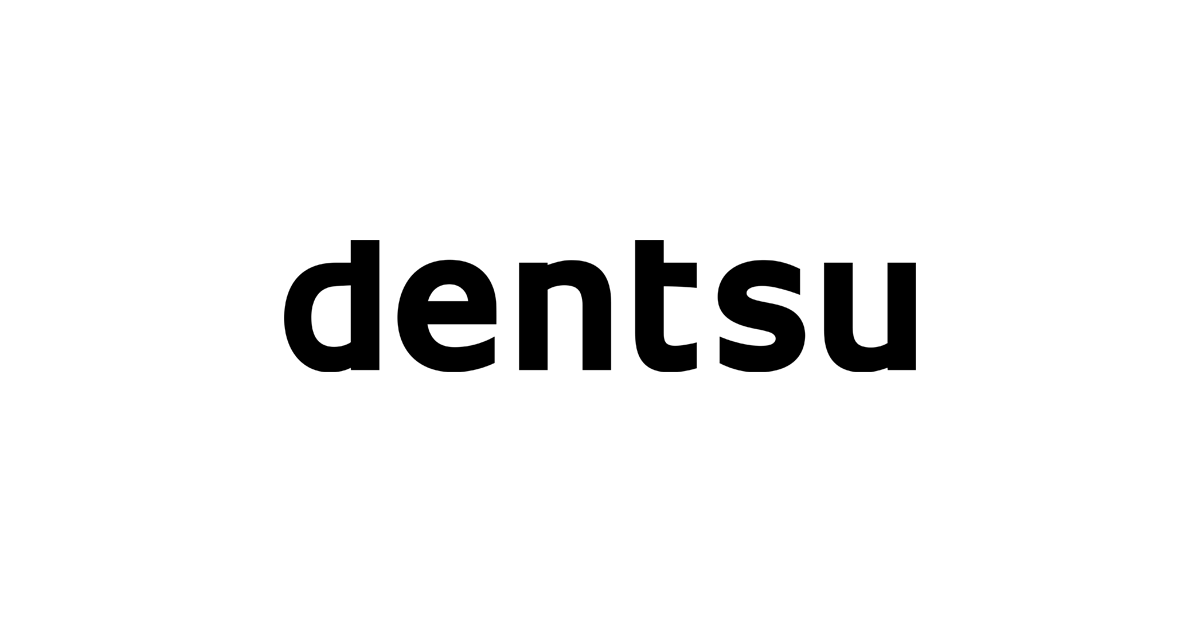 Dentsu Group INC.