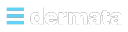 Dermata Therapeutics, Inc.