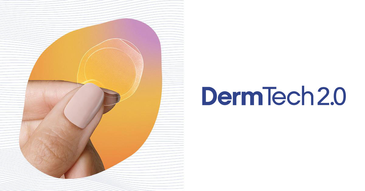 DermTech, Inc.