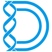 Design Therapeutics, Inc.