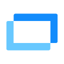 Desktop Metal, Inc.