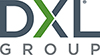 Destination XL Group, INC.
