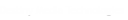 Destiny Media Technologies INC