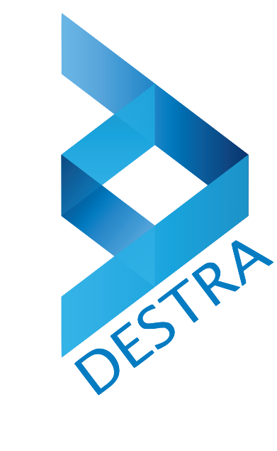 Destra Multi-Alternative Fund