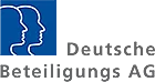 Deutsche Beteiligungs AG