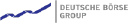 Deutsche Börse Aktiengesellschaft