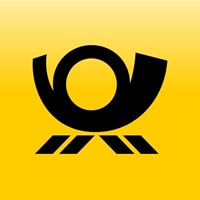 Deutsche Post AG