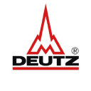 DEUTZ Aktiengesellschaft