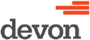 Devon Energy Corp/de