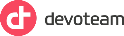 DEVOTEAM