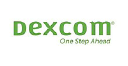 DEXCOM INC