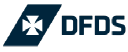 DFDS A/S